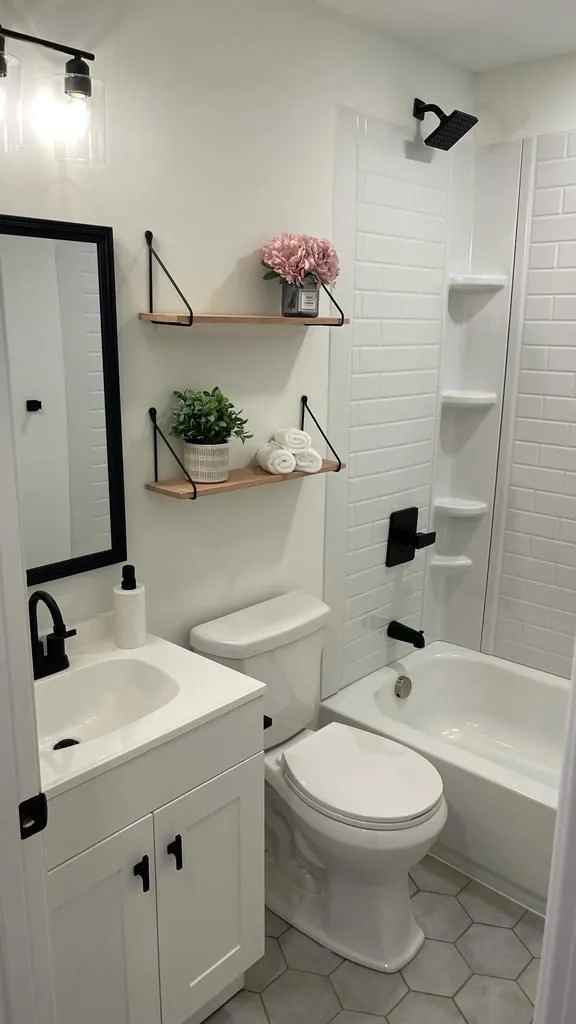 Best Flooring Contractors in Tampa FL