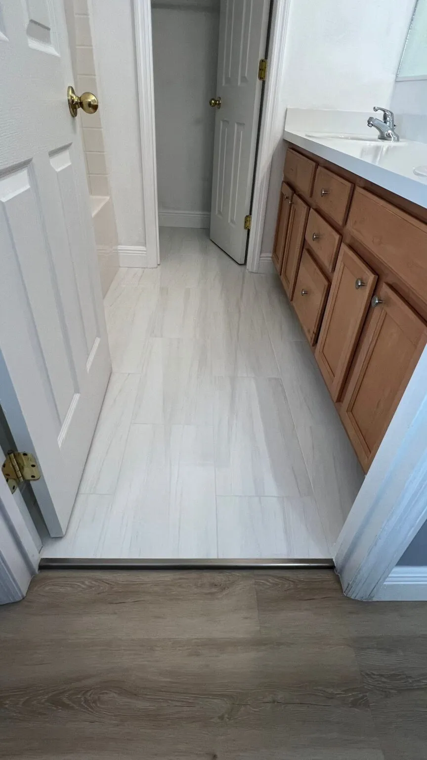 Best Flooring Contractors in Tampa FL