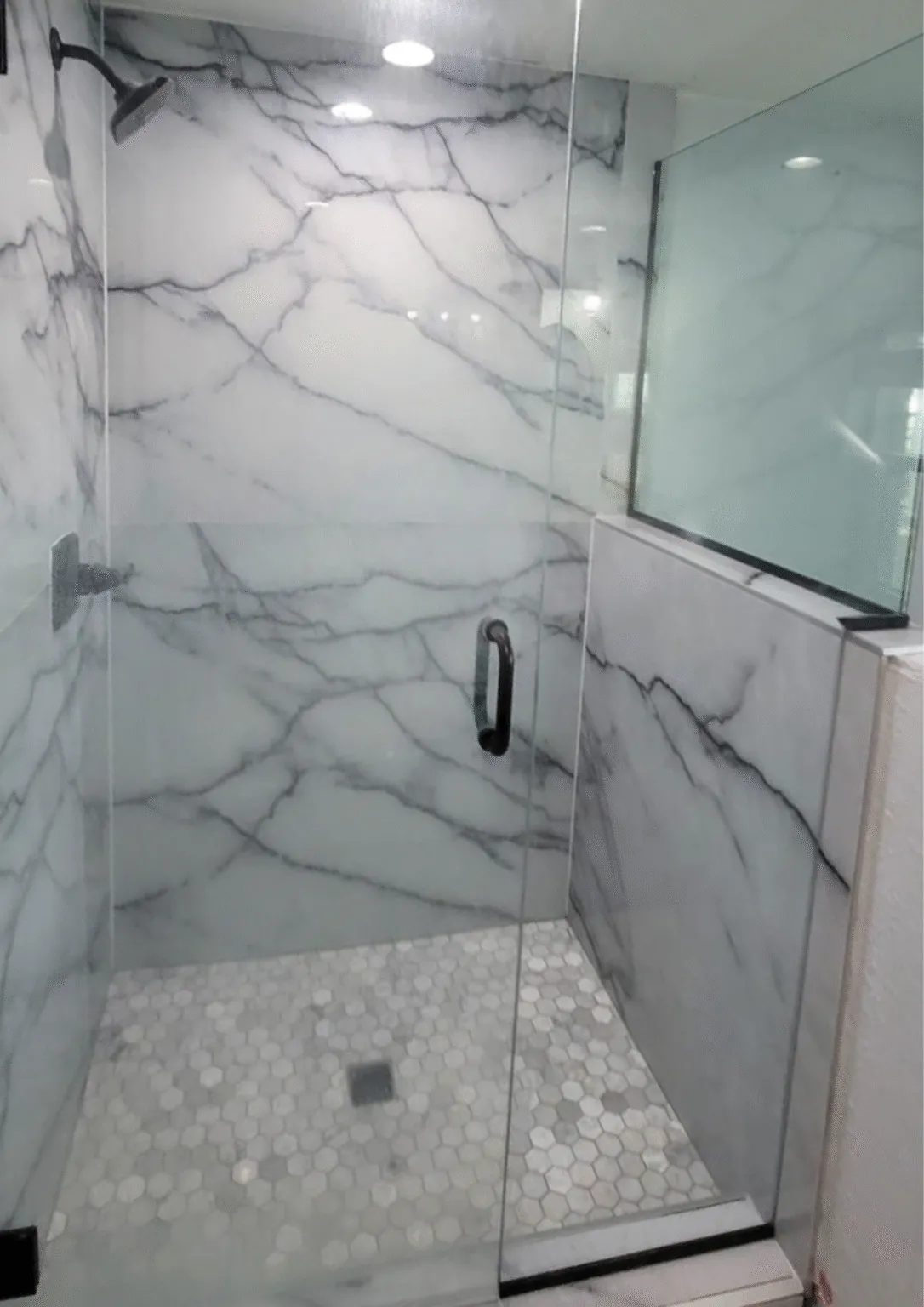 Best Flooring Contractors in Tampa FL