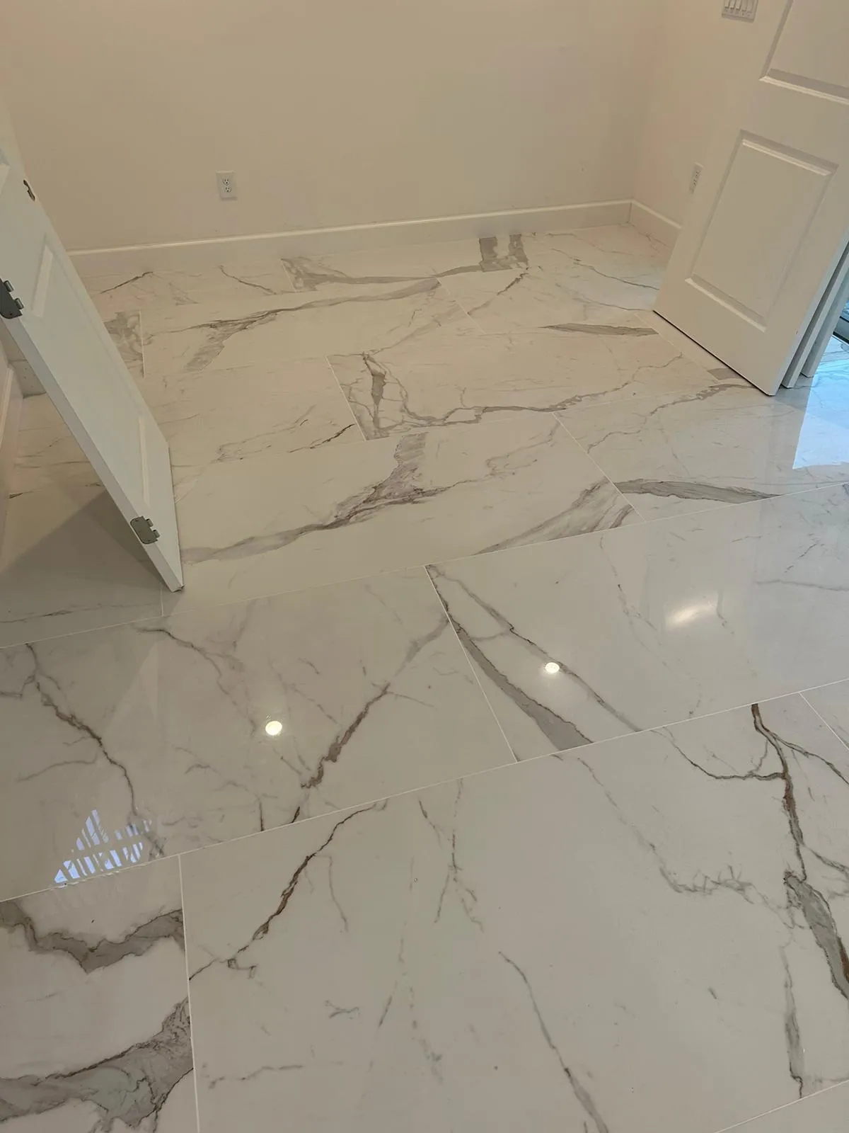 Best Flooring Contractors in Tampa FL