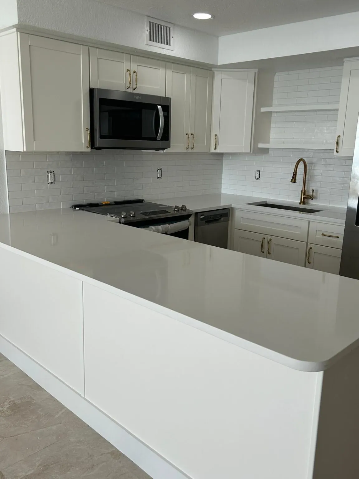Best Flooring Contractors in Tampa FL