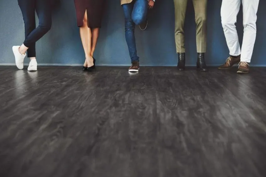 Best Flooring Contractors in Tampa FL