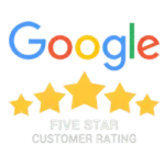 Best Flooring Contractors in Tampa FL