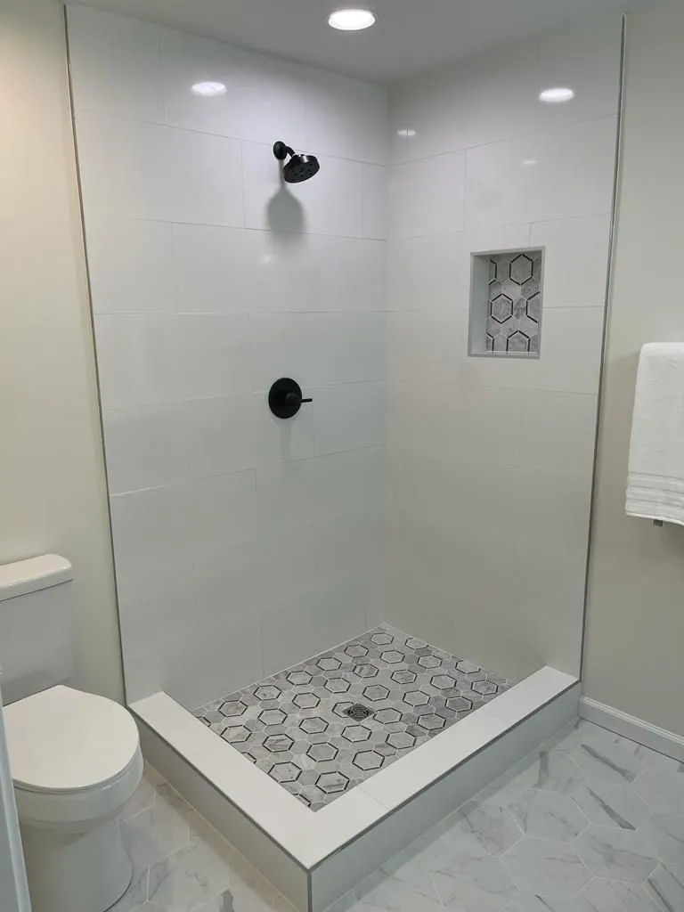 Best Flooring Contractors in Tampa FL