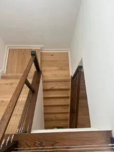 Best Flooring Contractors in Tampa FL