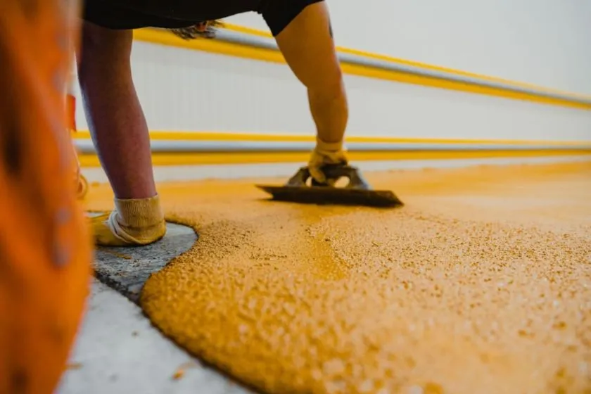 Best Flooring Contractors in Tampa FL